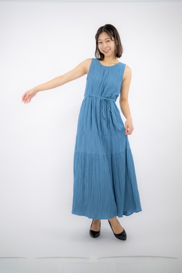 Thumb cdbe8eb2 0312 4c53 9357 abd39e9d715f