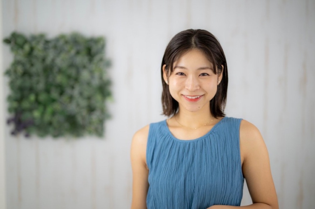 Thumb 77cf90c6 3756 4dcf 8ee5 5a19673b30dc