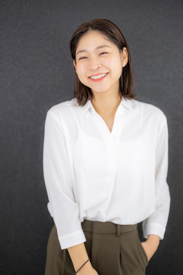 Thumb 346a3833 76f1 4bee 8b72 9679f65f3d17