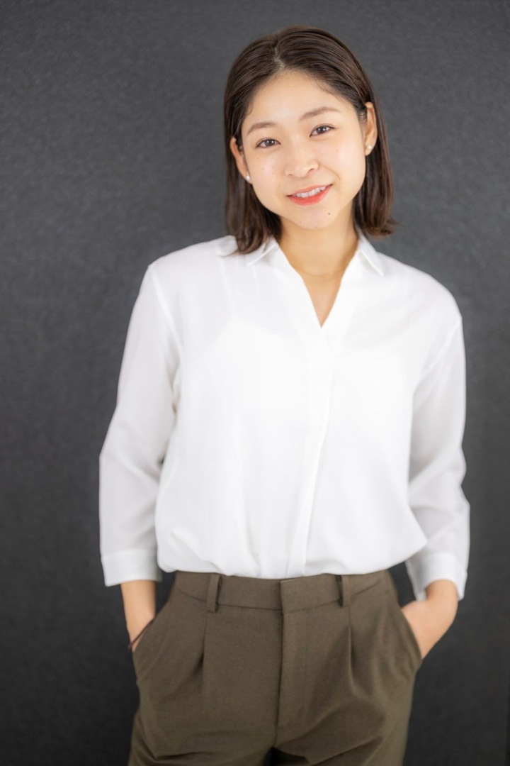 Thumb a0bcfa2a fe5d 41bc aef4 ac32d4117f4a