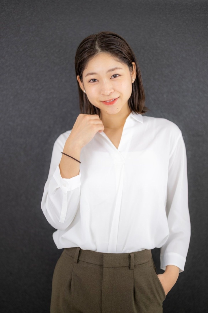 Thumb 61b58a2f 2362 473f b81a ea13c75d687b