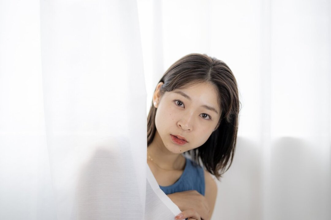 Thumb 0cc707e4 8d64 426e a817 54351579e9af