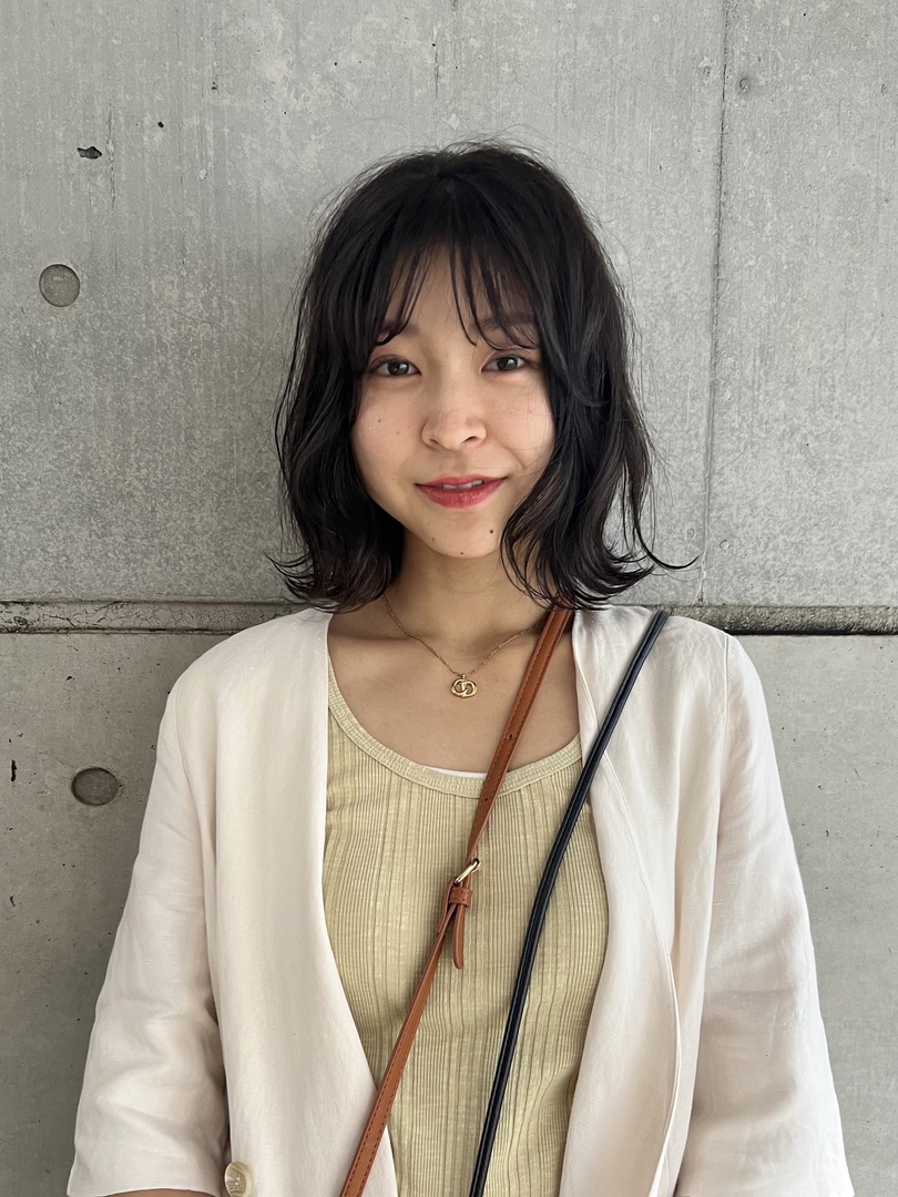 Thumb 52517d64 9929 4beb 9453 41fc022d335c