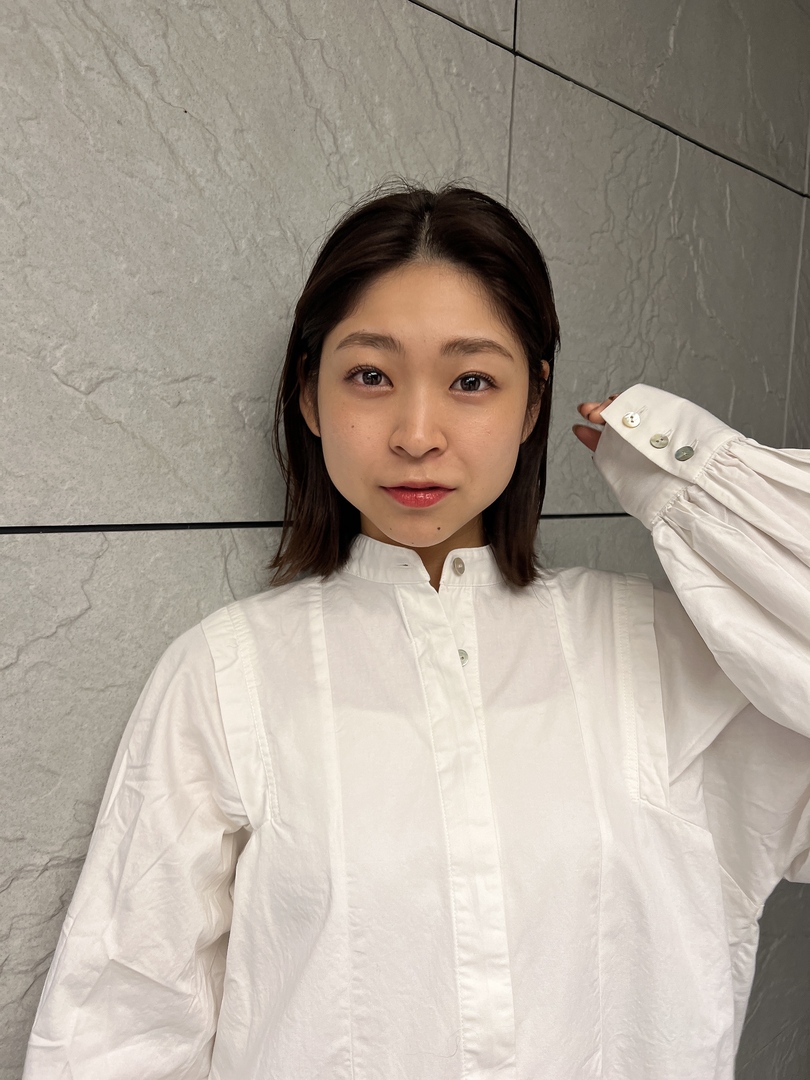 Thumb 8cb77ac7 d5c6 4db9 a147 ea7d09fe2b0b