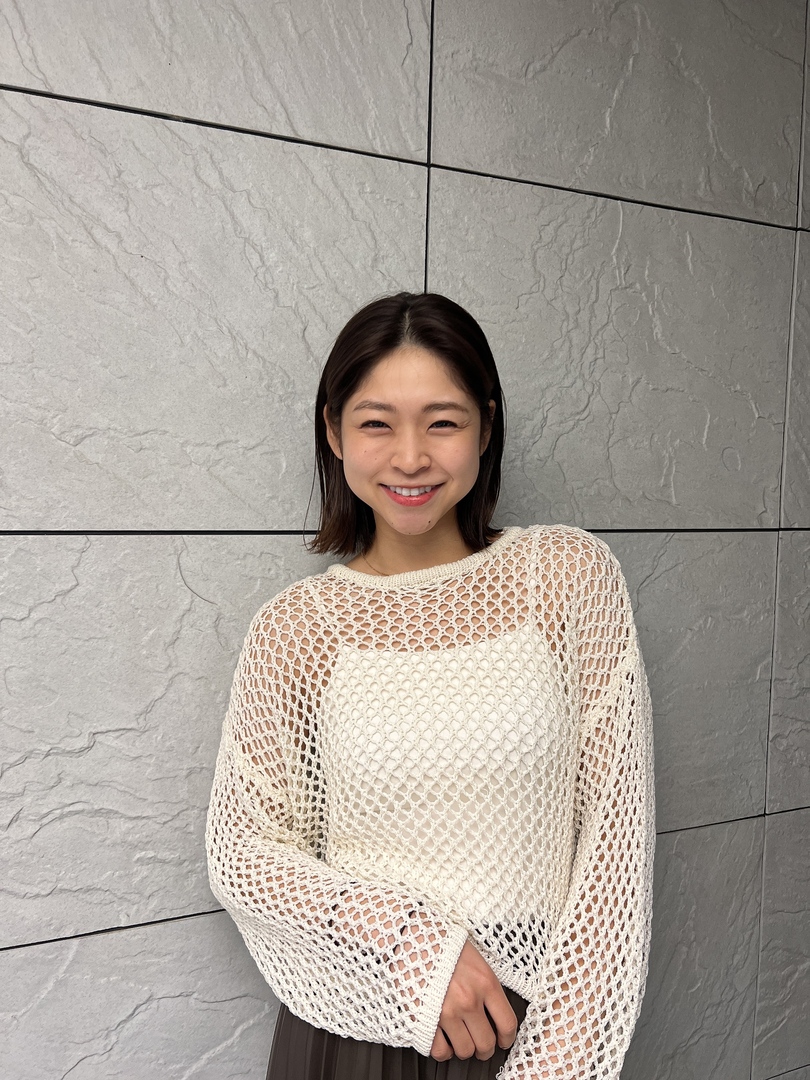 Thumb 0276e424 5aba 46aa a770 96f21fe24883