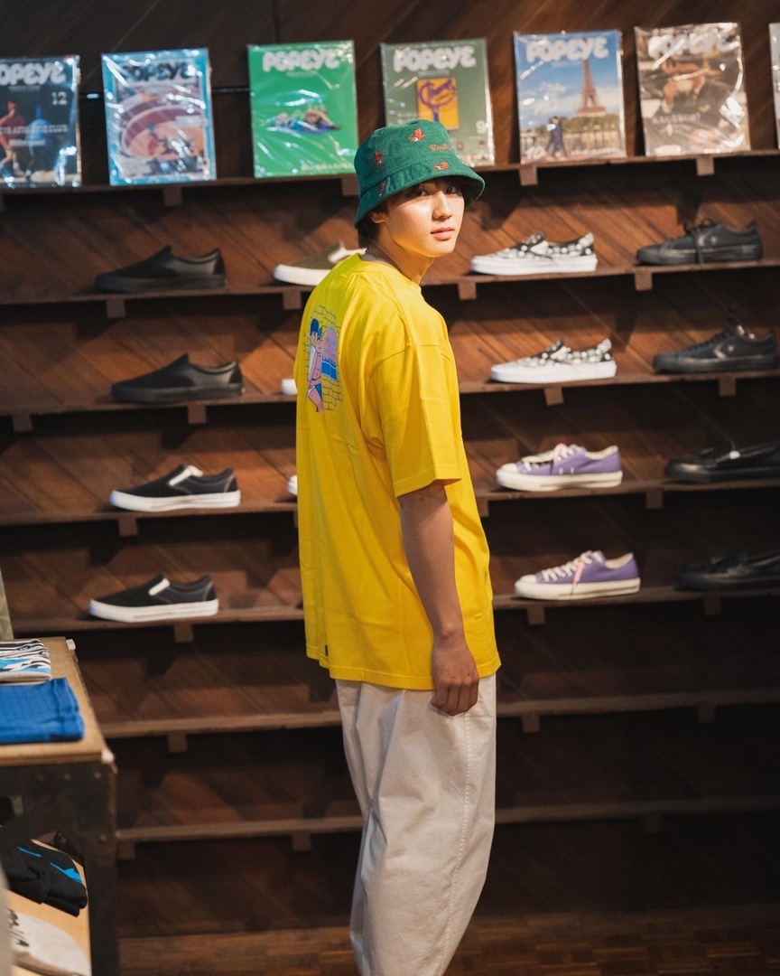 Thumb 2e31ff8b a04f 434e 9b73 55a917af1913