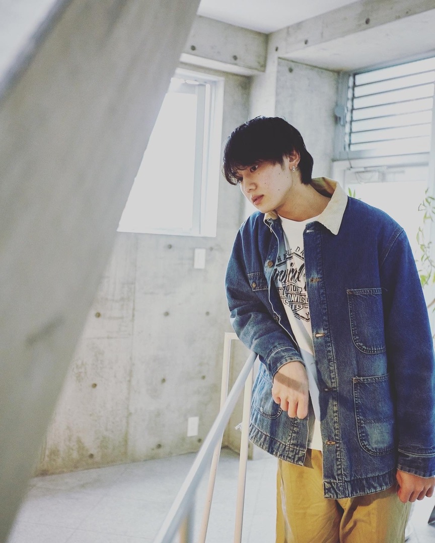 Thumb 9279a9f6 6923 4c56 a03d 83c12c79e9a8