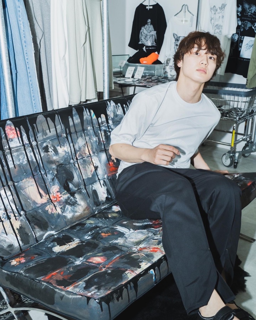 Thumb fd6ed6c4 2052 4db5 876d b9abb51ef76e