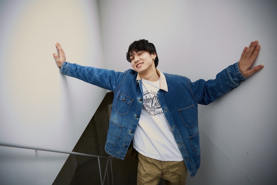 Thumb efae15cc 6fcc 4e86 86e5 dff4565e76dd