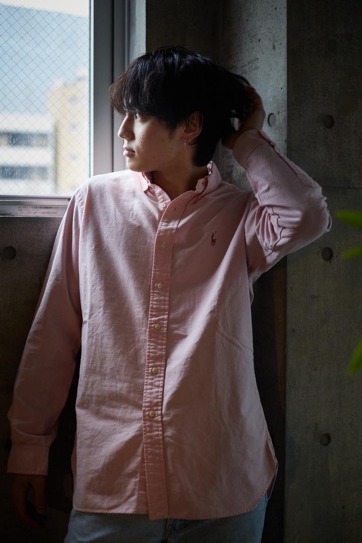 Thumb d92926f2 c638 448b be2f 9329eaa5d7e5