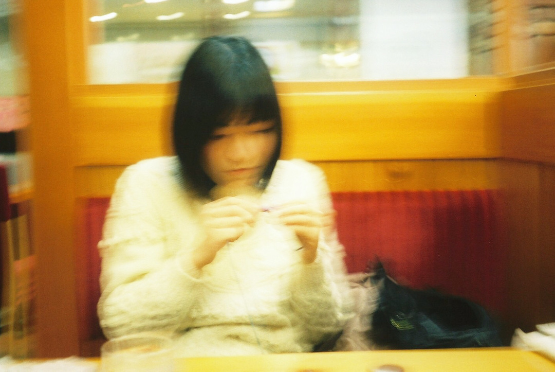 Thumb 2b09a465 e666 4bc6 95ac 2e2964ebcec6