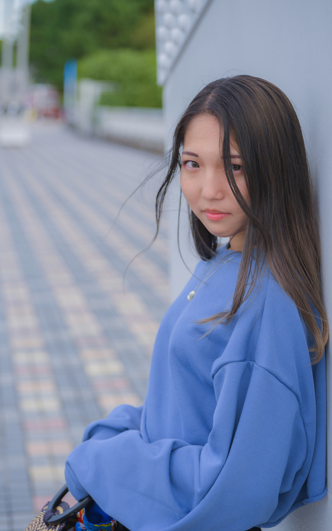 Thumb d64b5fed 6937 4704 8692 2226484dfbd0