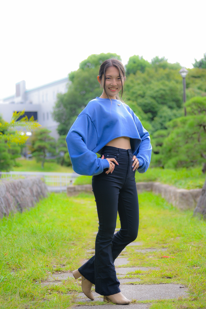 Thumb af33168e 0f15 4cf5 89cd 6c573f22741d