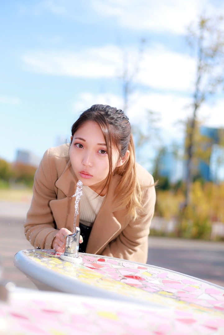 Thumb 8ddb2492 bb05 471e a6dc 8402b4731d70