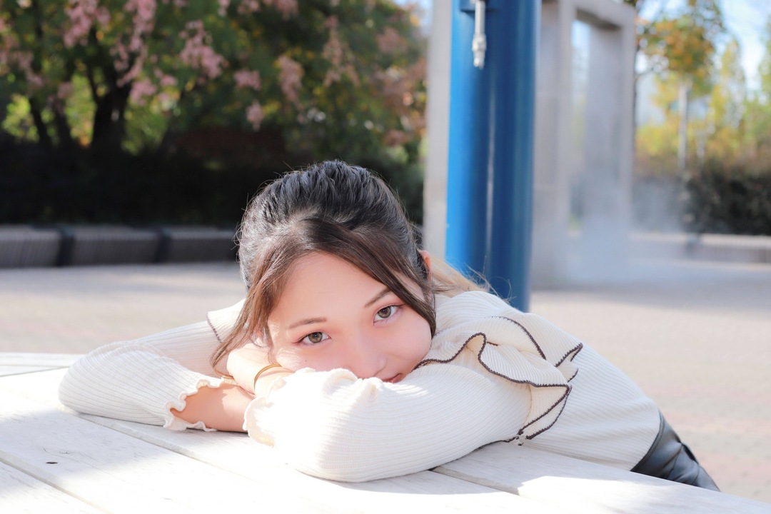 Thumb 8f40ccb6 147d 4179 a21e ea9240c3ee8d