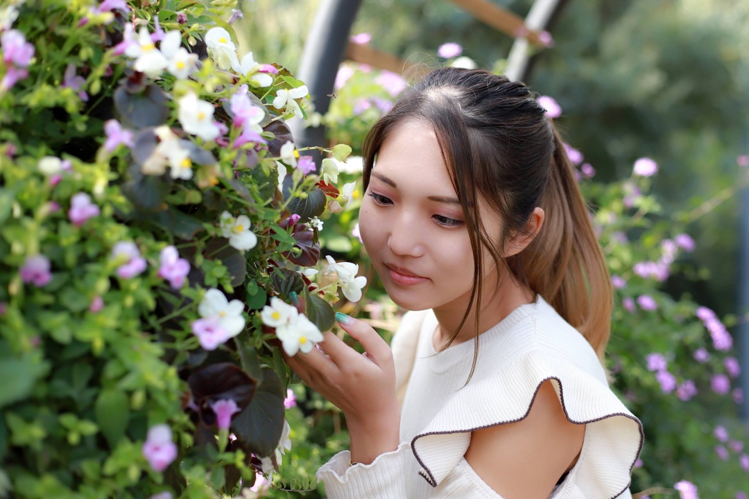 Thumb 8c493ca8 b047 4ca3 a043 cc542fd7b77e