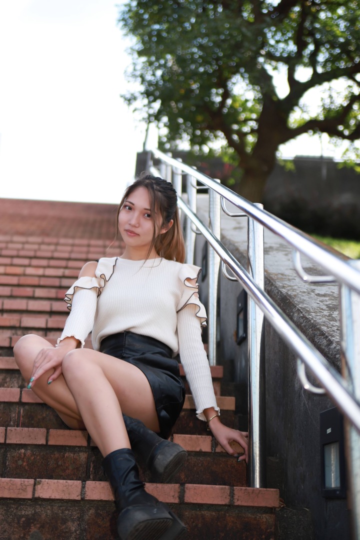 Thumb 7ac3d2b5 26cf 40ef bc7a e914f5eb84a9