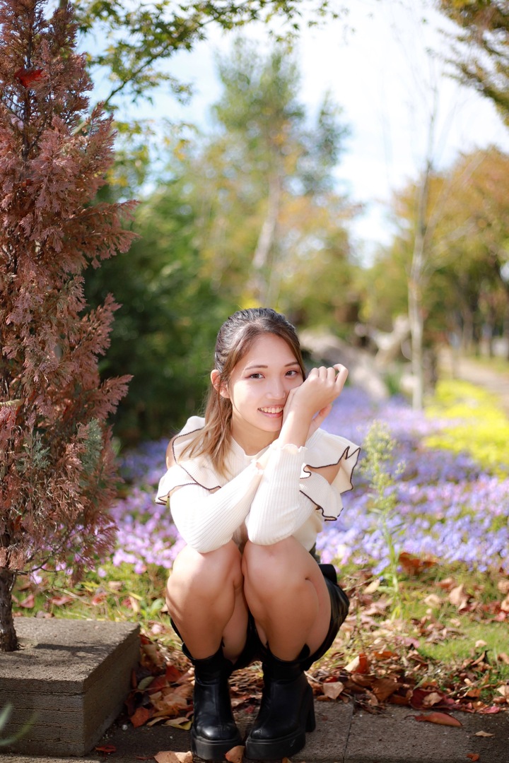 Thumb 1d5e82f0 c53c 4cb6 902c c26b6d46594a