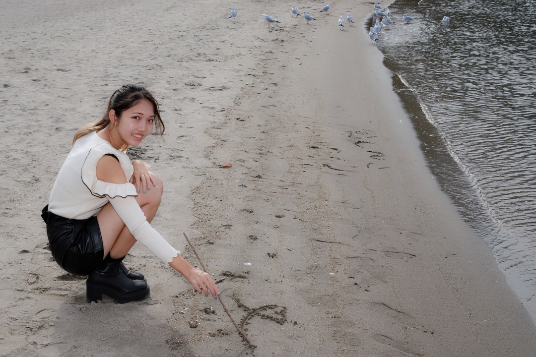 Thumb 530f3b86 965d 49c8 98fc ecf6860a2276