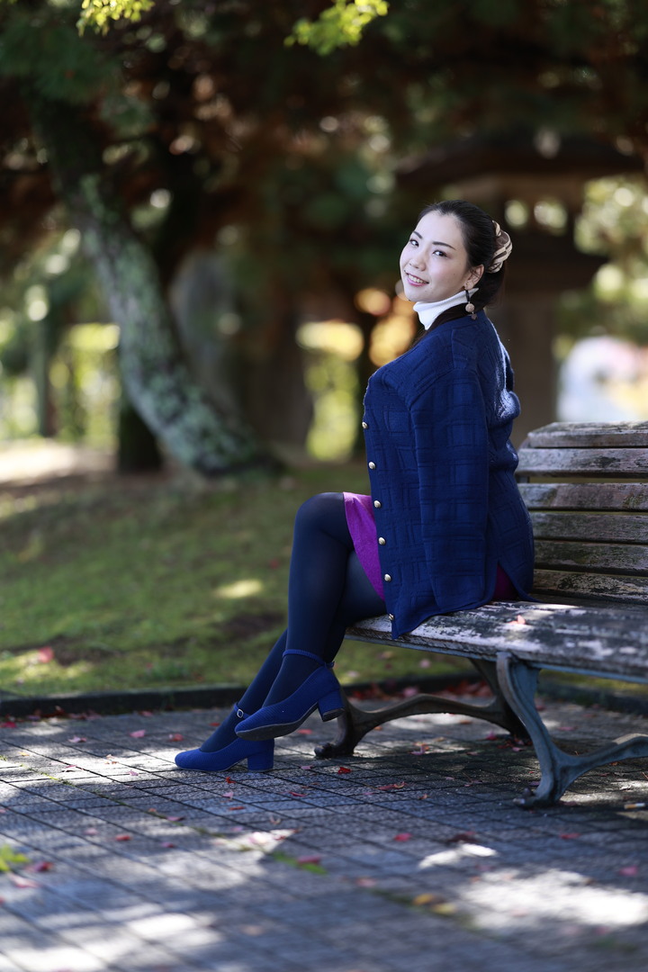 Thumb 123c4913 af78 482d a02d 21c9c64b2d27