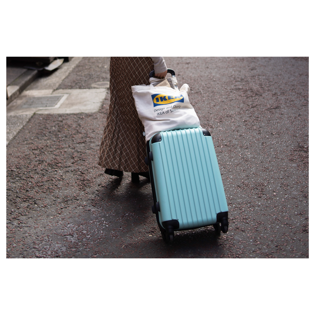 Thumb 844da169 946c 4c21 bea0 82c1ea0d0045