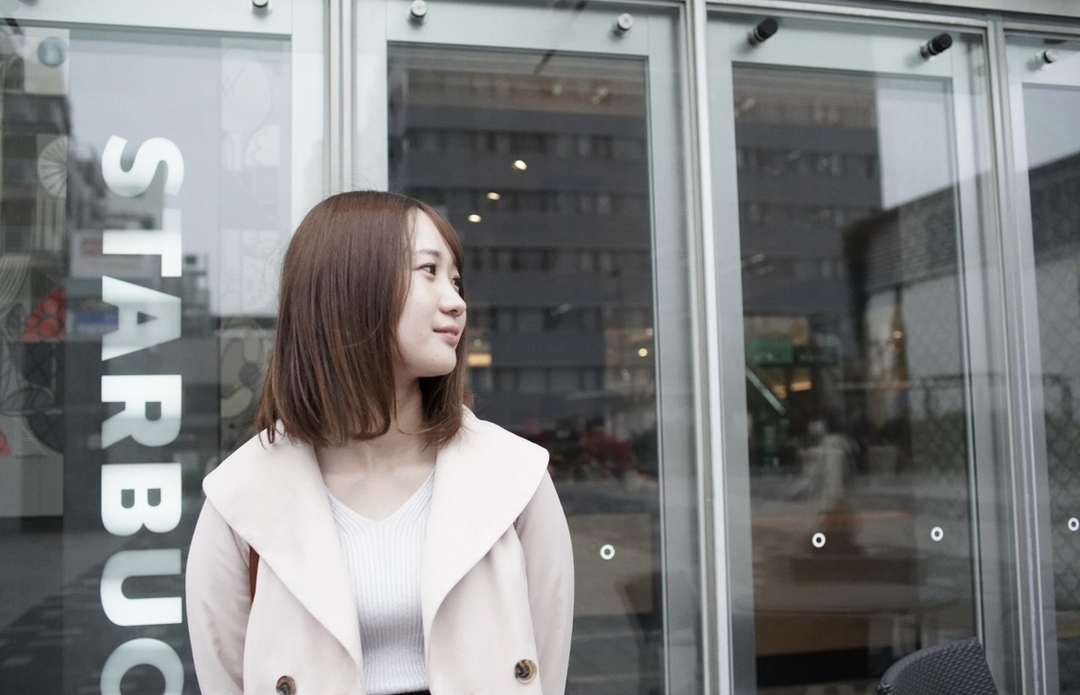 Thumb f5f71b7c 285f 45bd 83eb 37dd4a50d154