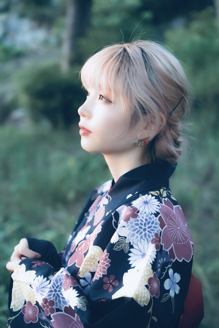 Thumb eebc85fb 8470 4fdc a8dc 79c84bbf6311