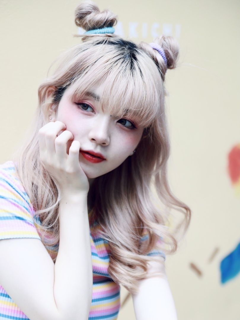 Thumb c2494fad 4598 4a22 a465 5ccdad3ec02f