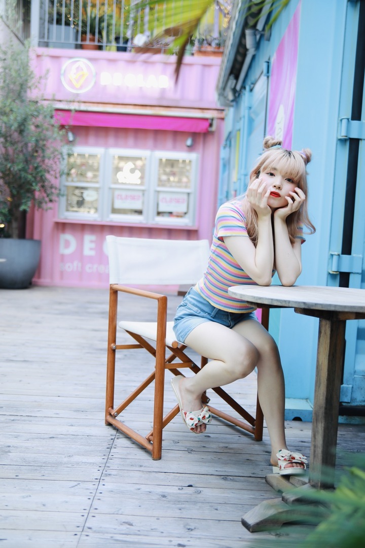 Thumb 64d4ef39 12ad 4517 8a7a f35e94a73f4a