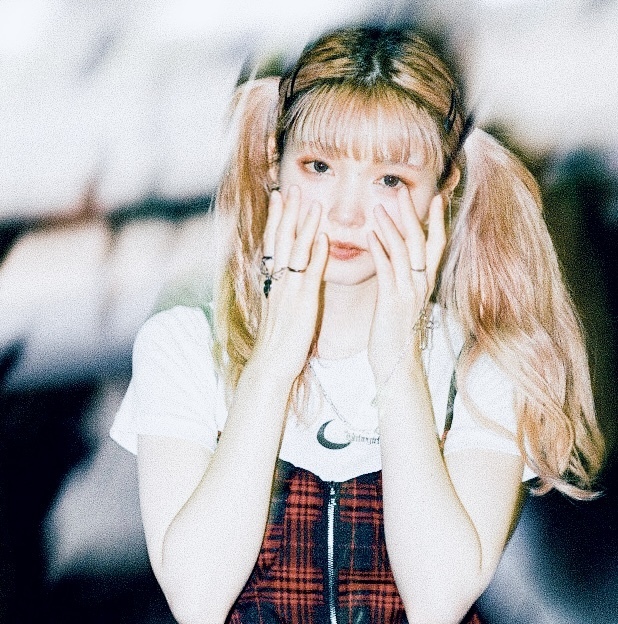 Thumb 25d2633c e5ad 4d36 8b5e 08bb79a9739c