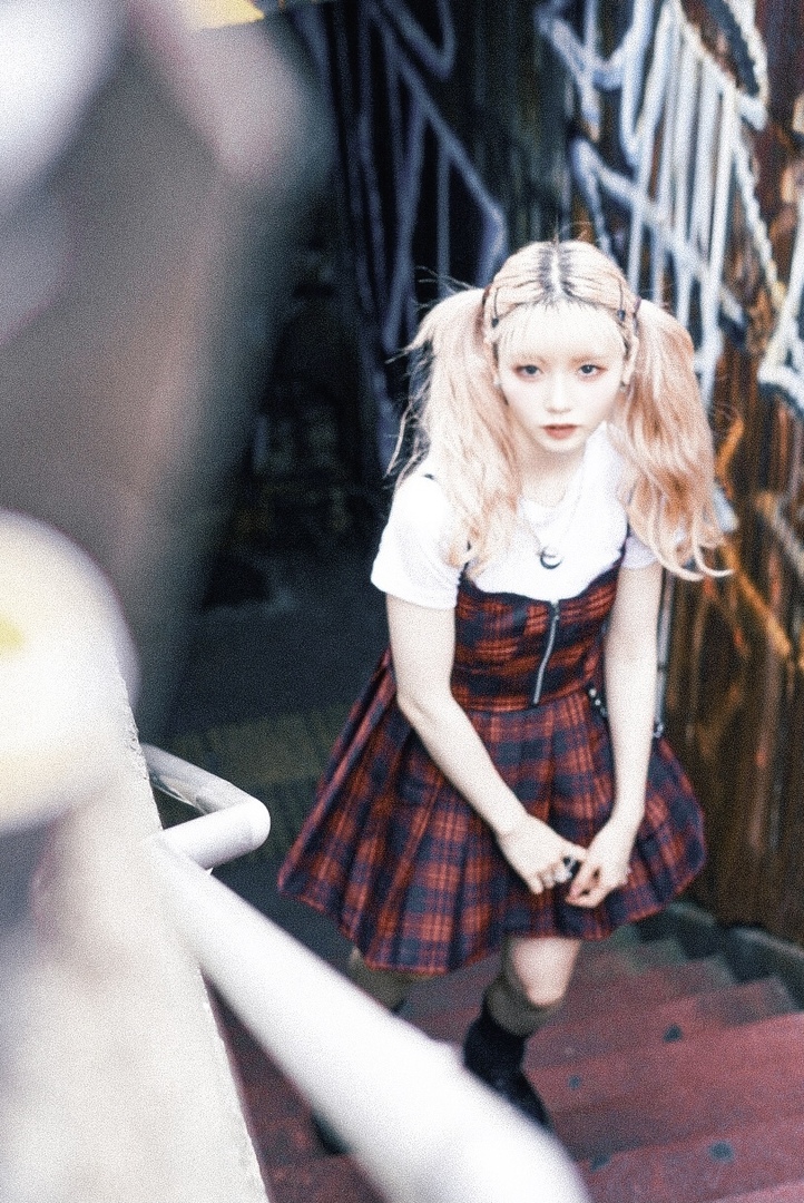 Thumb 80960e47 592d 4e3e 9163 b32b1e2c0ba8