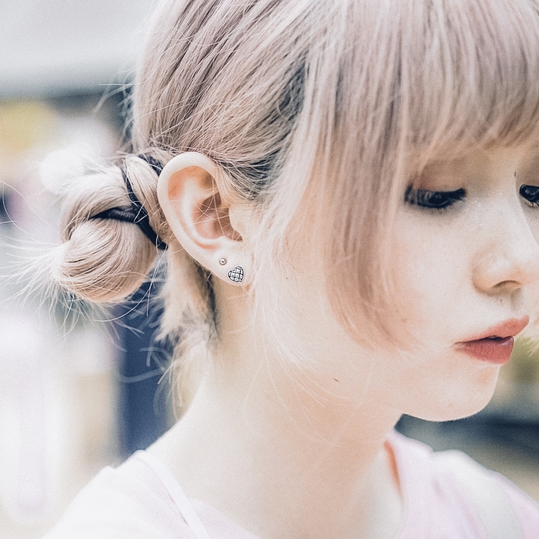 Thumb b9cd887a 27e7 436f 8f0e df9e89111423