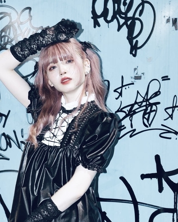 Thumb 82152393 9f41 4436 9df5 f8f7eed378ef