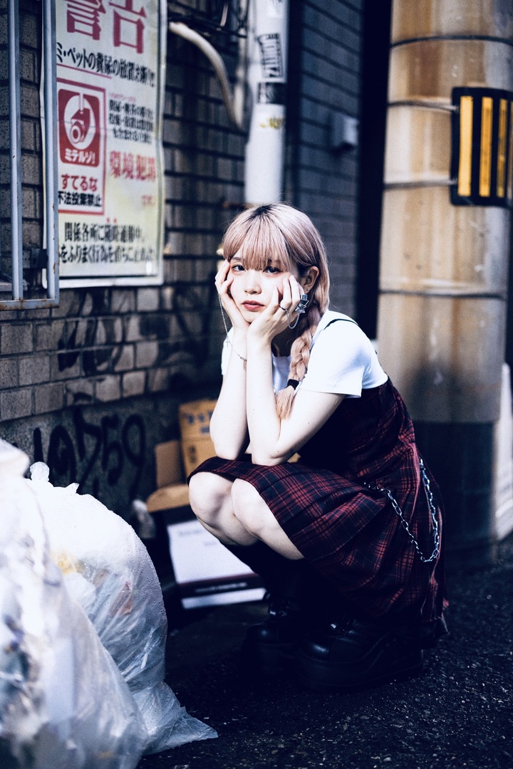 Thumb 788309d0 8975 4bff a5c9 6f40390f9e2c