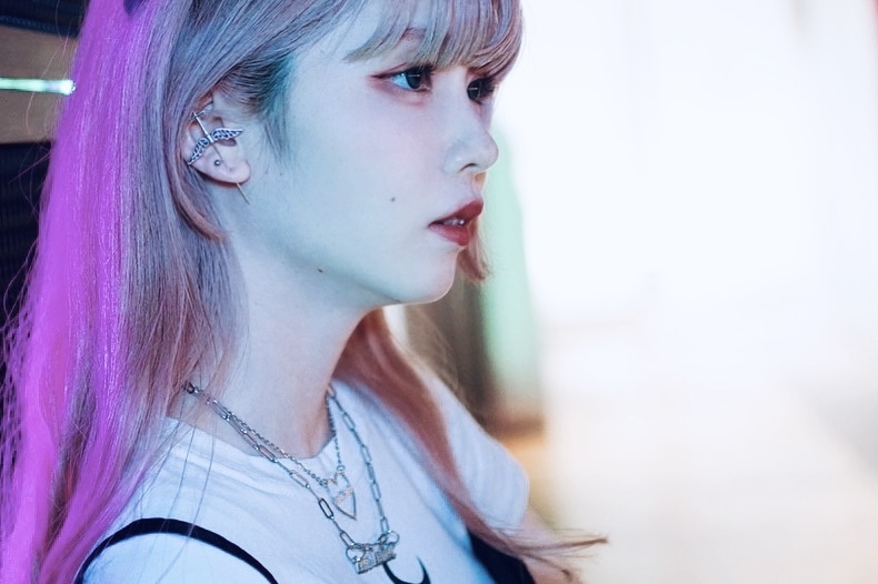 Thumb 2c8526aa 7085 4c86 9ae7 0f3e3fbab116