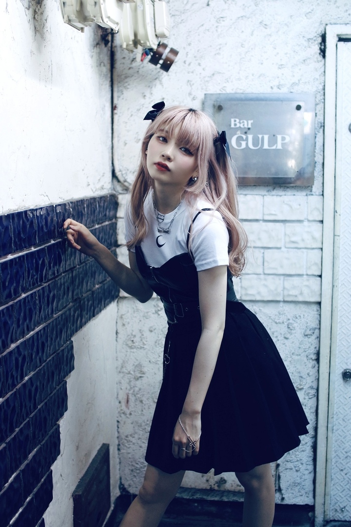 Thumb ef7b6656 c779 41a1 aea9 05984e5c321d