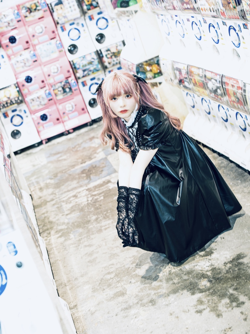 Thumb 8337ead7 1ce7 42e7 a27b 1e13d6c687cc