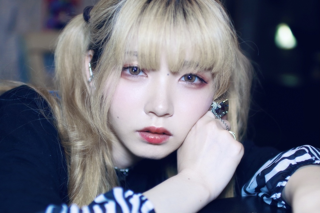 Thumb b76227a7 0368 499b ae76 b9e1af43f4b4