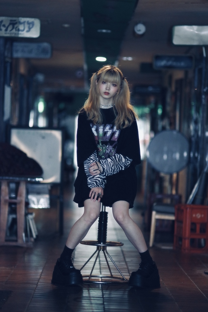 Thumb 3bd6c588 4d3d 469b 9f5a d7d4a81d36a2