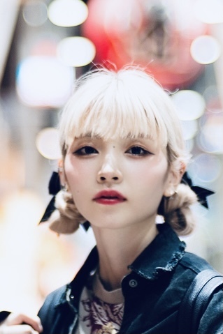 Thumb 2e940985 429d 4c78 a391 3801fe685925