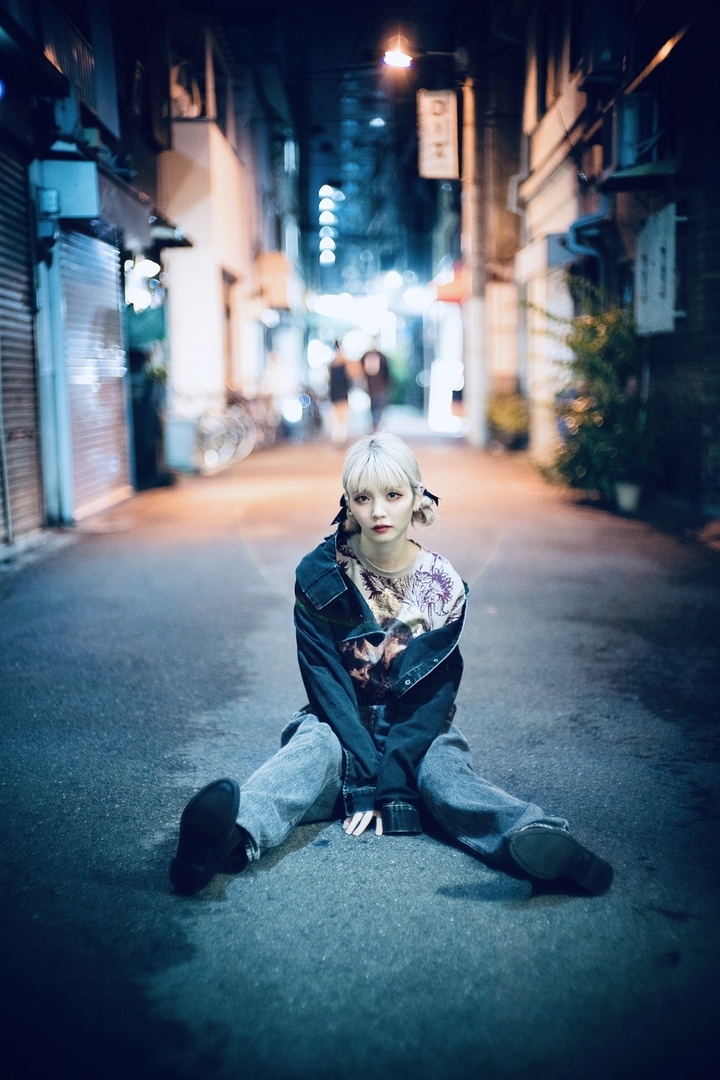 Thumb eea8038f 93a3 4e26 b7f4 9f31ee8edc3e