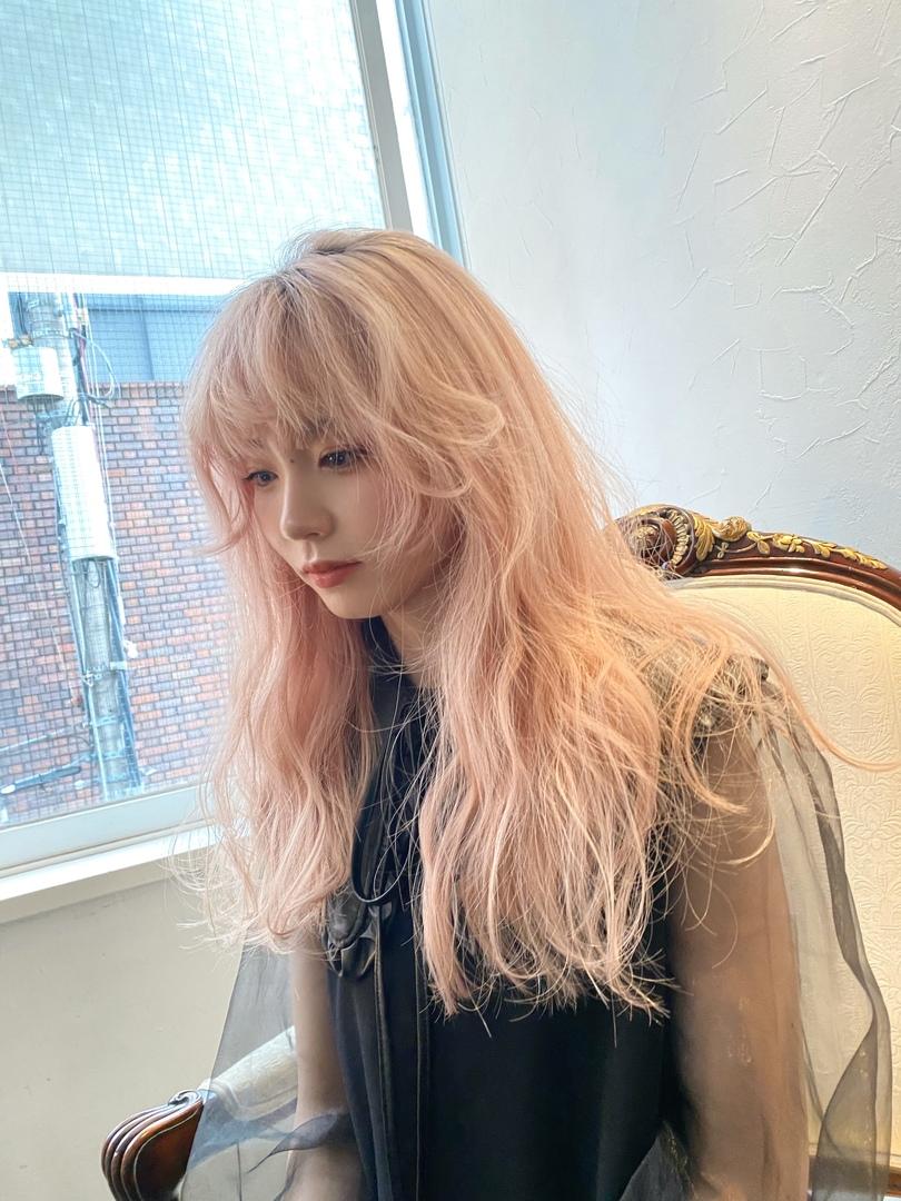 Thumb 0b160b11 62fd 4317 af4b 51b2243da37a