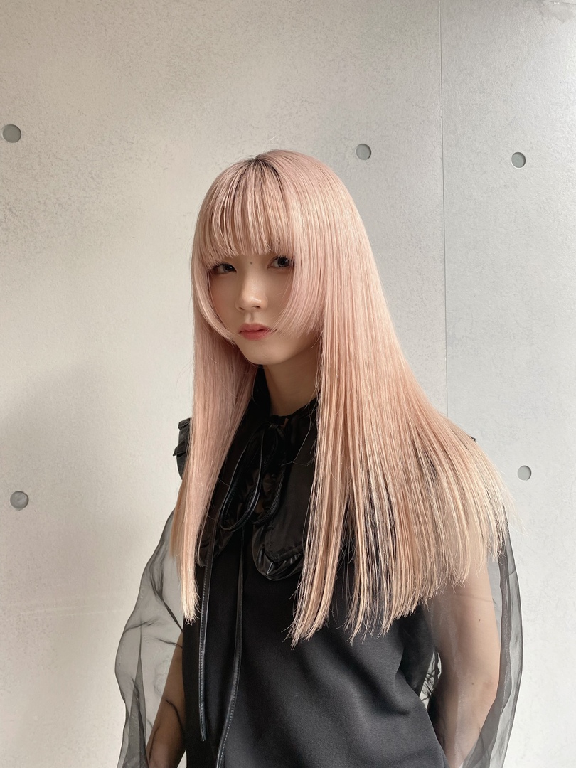 Thumb a30df6e8 8528 41cb 958f 43fe6e445c8c