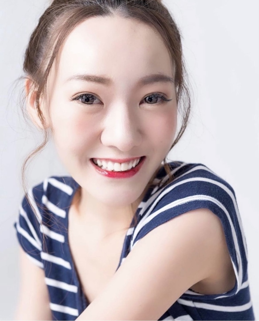 Thumb 0b8c1bf7 a38d 4ec8 aaf4 7c153bbf10c4