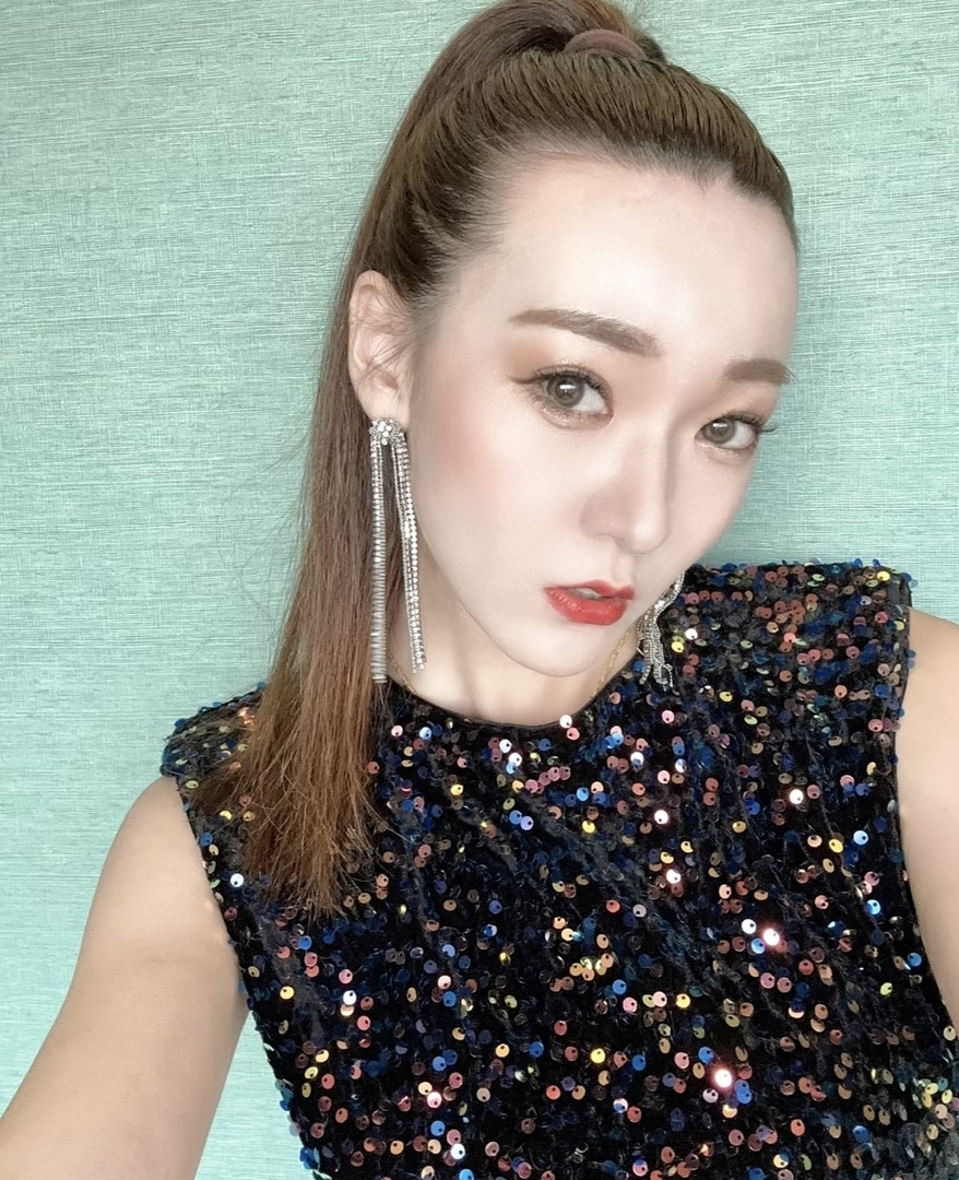 Thumb 40bf7122 9728 41e2 bf18 6518b9f00a9c