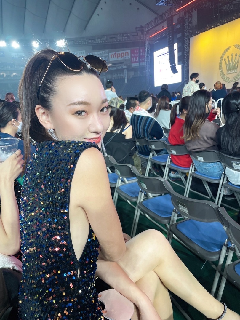 Thumb 1b1874e7 f6bb 4fa9 9d9d 26eb18ccffea