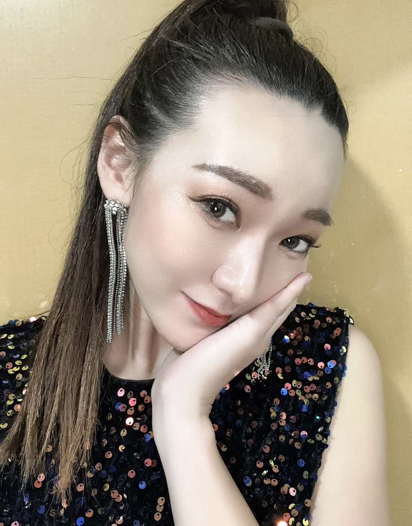 Thumb 44832d75 54e6 4d7a bc07 2d34dda8857d