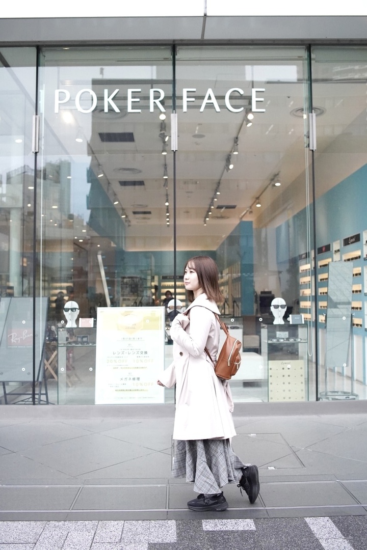 Thumb 7351b3d0 640c 482f abeb bf53e4507b56