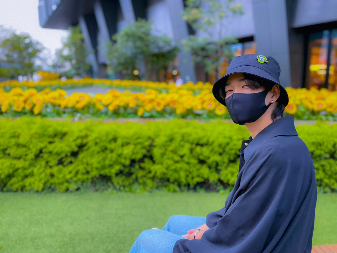 Thumb 77a7f250 a3ac 4200 b2b6 306fa3447bb8