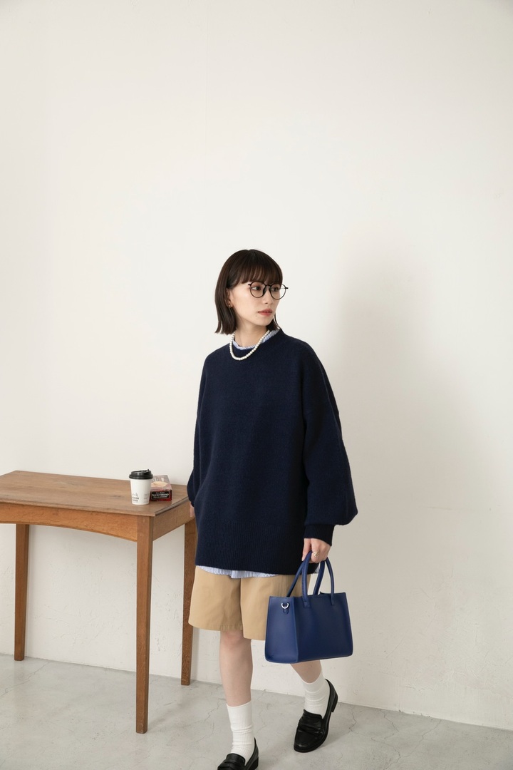 Thumb ca97d35f ae96 474f 8410 3a44d8bad61a